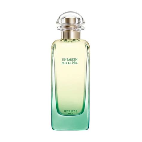 hermes perfume usa|perfume hermes feminino.